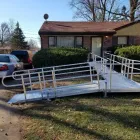 Business 8 image PROMISE HOME WORKS Medical Equipment Manufacturer in Arnold MO