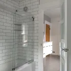 Business 2 image PROOF CONSTRUCTION Construction Company in Kansas City MO