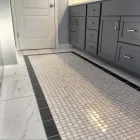 Business 3 image PROOF CONSTRUCTION Construction Company in Kansas City MO