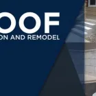 Business 4 image PROOF CONSTRUCTION Construction Company in Kansas City MO