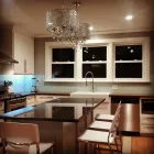 Business 5 image PROOF CONSTRUCTION Construction Company in Kansas City MO