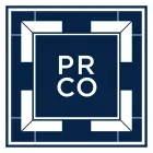 Business 6 image PROOF CONSTRUCTION Construction Company in Kansas City MO