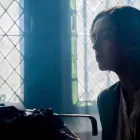 Business 1 image PROOFREADINGLY.COM Proofreading Services in Chicago IL