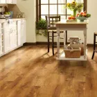 Business 1 image PROPER CONTRACTING LLC Wood Floor Installation in Mechanicsville VA