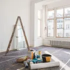 Business 2 image PROPER CONTRACTING LLC Wood Floor Installation in Mechanicsville VA