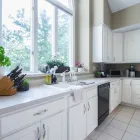 Business 7 image PROPER CONTRACTING LLC Wood Floor Installation in Mechanicsville VA