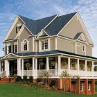 Business 8 image PROPER CONTRACTING LLC Wood Floor Installation in Mechanicsville VA