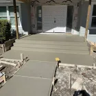 Business 13 image PROPER CONTRACTING LLC Wood Floor Installation in Mechanicsville VA