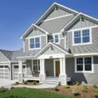 Business 14 image PROPER CONTRACTING LLC Wood Floor Installation in Mechanicsville VA