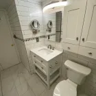 Business 16 image PROPER CONTRACTING LLC Wood Floor Installation in Mechanicsville VA