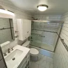 Business 17 image PROPER CONTRACTING LLC Wood Floor Installation in Mechanicsville VA