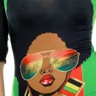 Business 2 image PROPER FASHIONS BOUTIQUE in Oakland CA