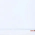 Business 5 image PROPER HOUR HARDWOOD, LAMINATE & EPOXY FLOORS Floors in San Jose CA