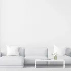 Business 6 image PROPER HOUR HARDWOOD, LAMINATE & EPOXY FLOORS Floors in San Jose CA