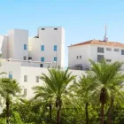 Business 2 image PROPERTY MANAGEMENT INC. - SILICON VALLEY Property Management Company in Cupertino CA
