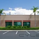 Business 3 image PROPERTY MANAGEMENT INC. - SILICON VALLEY Property Management Company in Cupertino CA