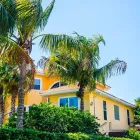 Business 9 image PROPERTY MANAGEMENT INC. - SILICON VALLEY Property Management Company in Cupertino CA