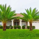 Business 10 image PROPERTY MANAGEMENT INC. - SILICON VALLEY Property Management Company in Cupertino CA