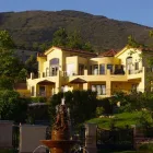 Business 11 image PROPERTY MANAGEMENT INC. - SILICON VALLEY Property Management Company in Cupertino CA