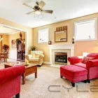 Business 13 image PROPERTY MANAGEMENT INC. - SILICON VALLEY Property Management Company in Cupertino CA