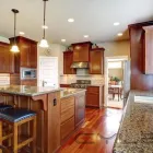 Business 17 image PROPERTY MANAGEMENT INC. - SILICON VALLEY Property Management Company in Cupertino CA