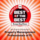 Business 1 image PROPERTY MANAGEMENT PROFESSIONALS OF FL in St. Petersburg FL