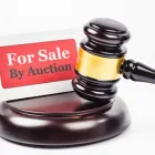 Business 1 image PROPERTY TAX LOAN PROS in Dallas TX