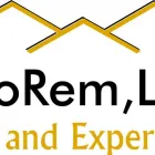Business 1 image PROREM, LLC Roof Repair in Terryville CT