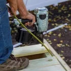 Business 3 image PROSHIELD EXTERIORS Home Builders in Chicago IL