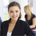 Business 3 image PROSOURCE STAFFING Employment Consultants in Houston TX