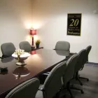 Business 4 image PROSOURCE STAFFING Employment Consultants in Houston TX