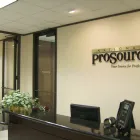 Business 1 image PROSOURCE STAFFING Employment Consultants in Houston TX