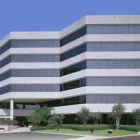 Business 2 image PROSOURCE STAFFING Employment Consultants in Houston TX