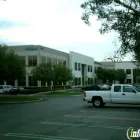 Business 1 image PROSPECT MORTGAGE Mortgages in Irvine CA