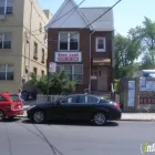 Business 1 image PROSPECT PARK JEWISH CTR Private Schools K 12 in Brooklyn NY