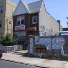 Business 2 image PROSPECT PARK JEWISH CTR Private Schools K 12 in Brooklyn NY