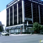 Business 1 image PROSPERITY BANK Mortgages in Austin TX