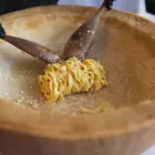Business 1 image PROSSIMO RISTORANTE PROSSIMA PROSECCO American Restaurants in Tulsa OK