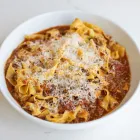 Business 4 image PROSSIMO RISTORANTE PROSSIMA PROSECCO American Restaurants in Tulsa OK