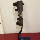 Business 3 image PROSTHETIC ONE Orthotics And Prosthetics in Arlington TX