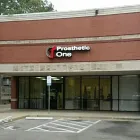 Business 4 image PROSTHETIC ONE Orthotics And Prosthetics in Arlington TX
