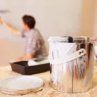 Business 1 image PROTEAM HOME IMPROVEMENT SPECIALISTS Room Additions in San Diego CA