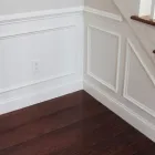 Business 2 image PROTEAM HOME IMPROVEMENT SPECIALISTS Room Additions in San Diego CA