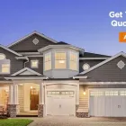 Business 2 image PROTECT YOUR HOME – ADT AUTHORIZED PREMIER PROVIDER Security System Supplier in Oklahoma City OK