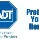 Business 5 image PROTECT YOUR HOME – ADT AUTHORIZED PREMIER PROVIDER Security System Supplier in Oklahoma City OK