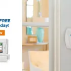 Business 1 image PROTECT YOUR HOME – ADT AUTHORIZED PREMIER PROVIDER Security System Supplier in Tulsa OK