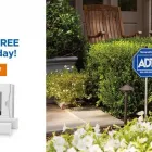 Business 4 image PROTECT YOUR HOME – ADT AUTHORIZED PREMIER PROVIDER Security System Supplier in Tulsa OK