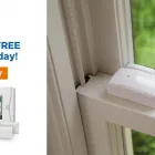 Business 5 image PROTECT YOUR HOME – ADT AUTHORIZED PREMIER PROVIDER Security Systems & Equipment in Willow Grove PA