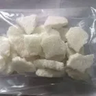 Business 1 image PROTOTYPE RESEARCH CHEMICALS in Miami FL