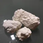 Business 2 image PROTOTYPE RESEARCH CHEMICALS in Miami FL